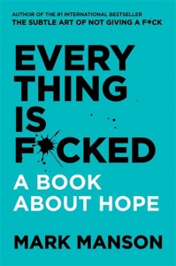 Everything-Is-Fucked-Mark-Manson-Cover