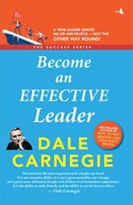 Become-an-Effective-Leader-Dale-Carnegie-Cover