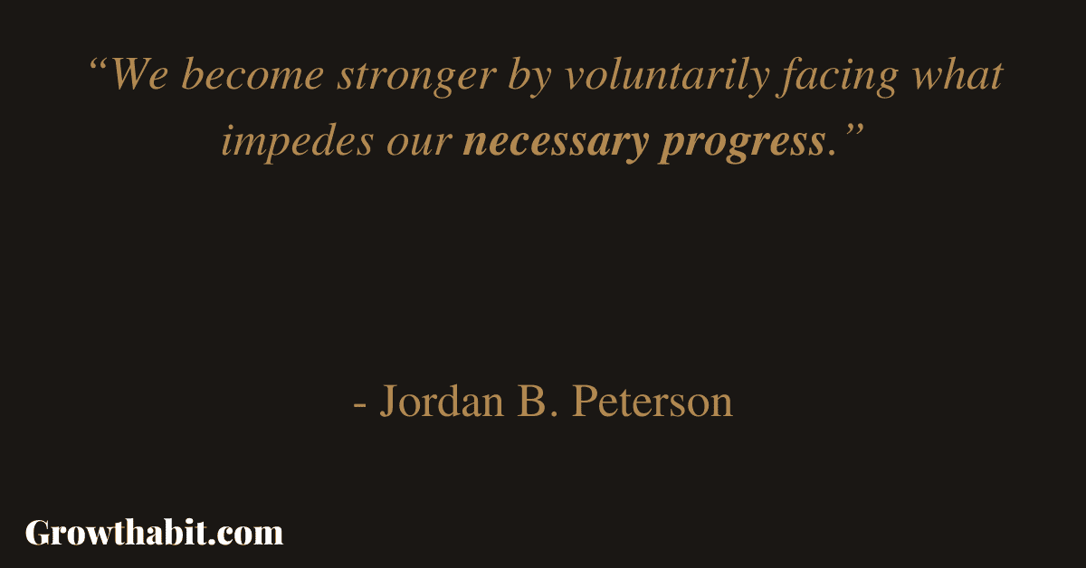 Jordan-Peterson-Beyond-Order-Quote