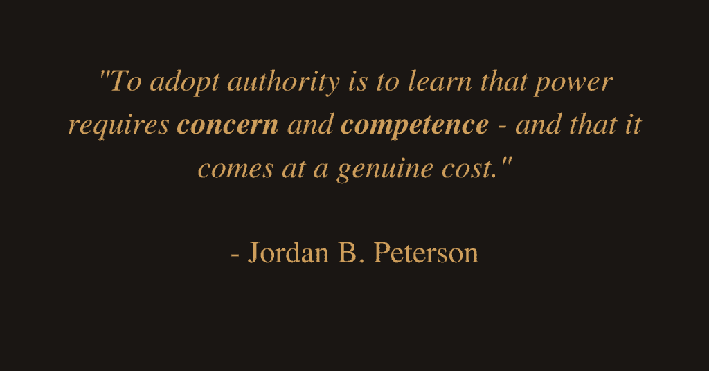 Jordan-Peterson-Quote-Beyond-Order