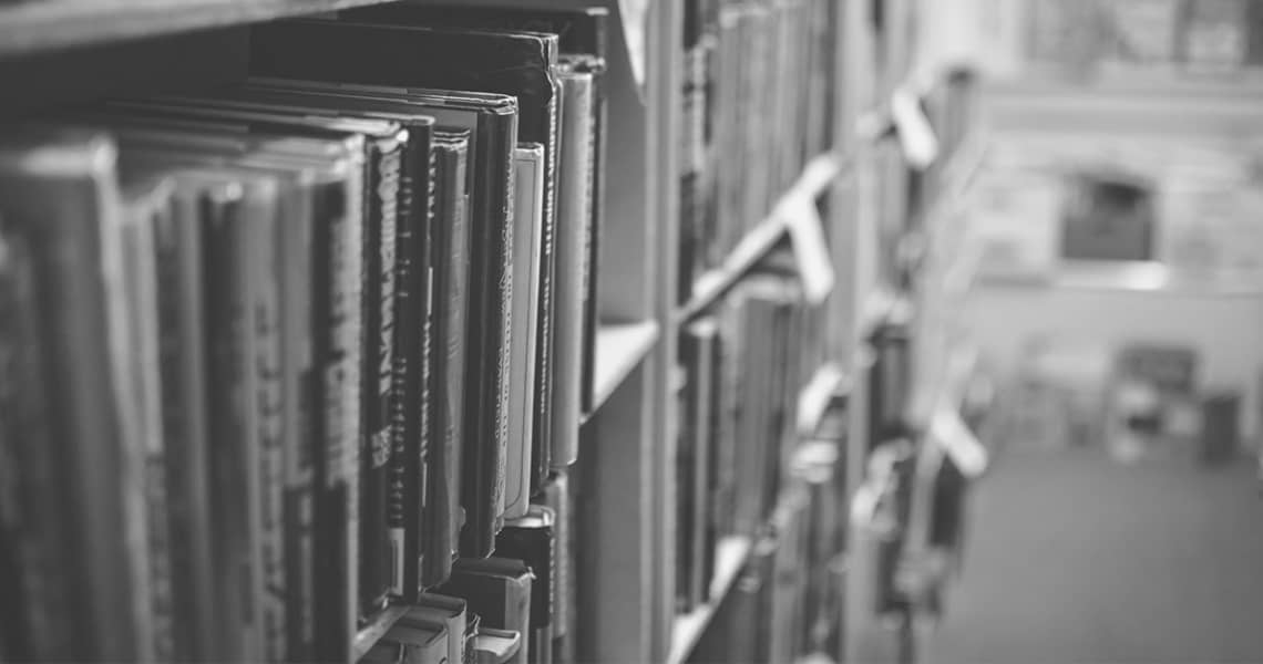 Habit Building Articles and Best Book Recommendations