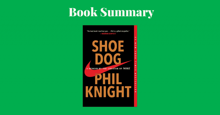 shoe dog book shoe dog book
