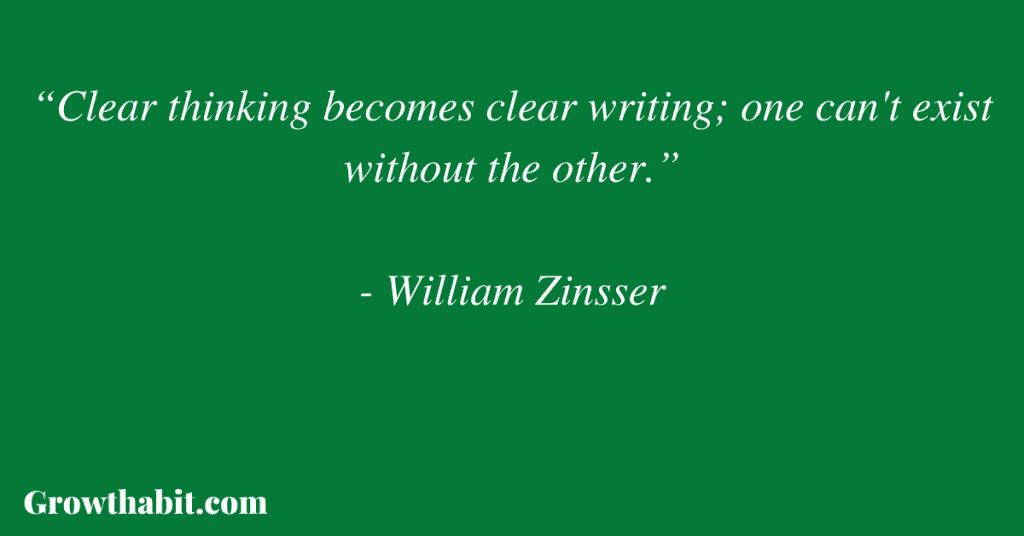 William-Zinsser-Quote-3