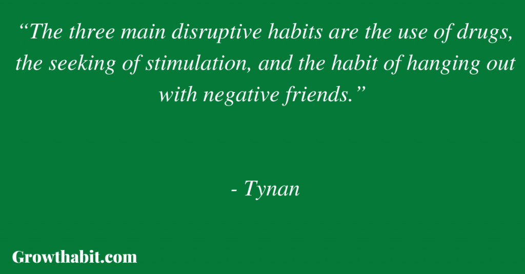 Tynan Quote 3