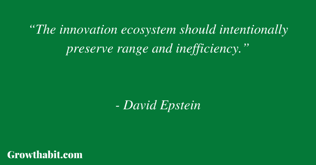 David-Epstein-Quote