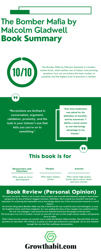 the-bomber-mafia-Book-Summary-Infographic