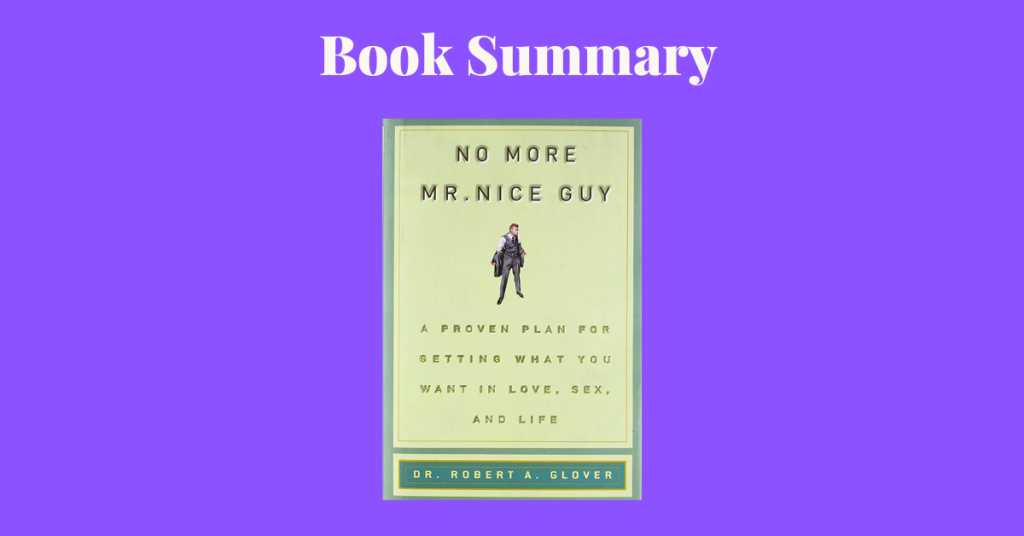 no more mr nice guy book cover