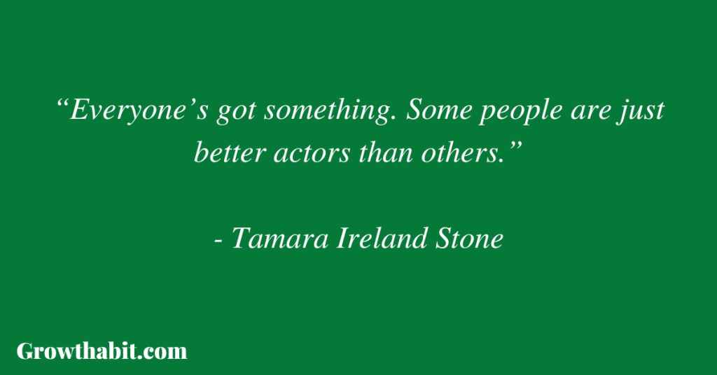 Tamara Ireland Stone Quote 2